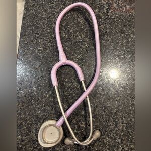 3M Littmann Lightweight II S.E. Stethoscope